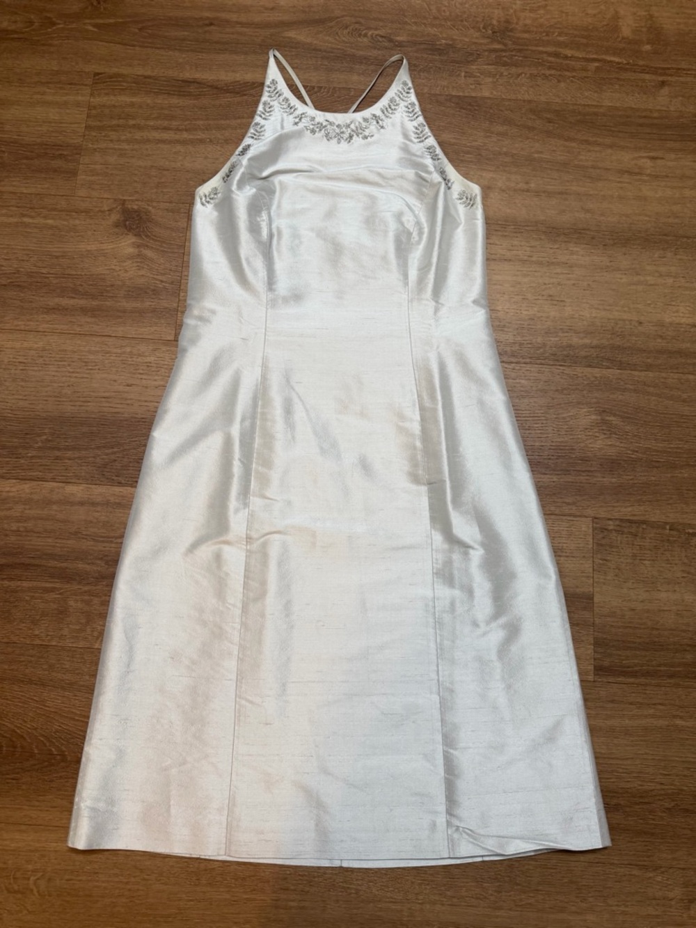 Ann Taylor Dress